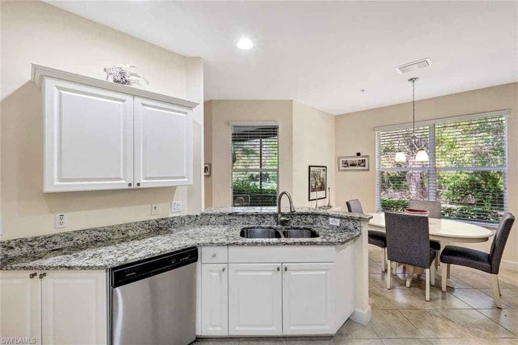26401 Lucky Stone RD 102-13