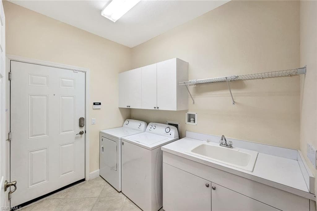 26401 Lucky Stone RD 102-22