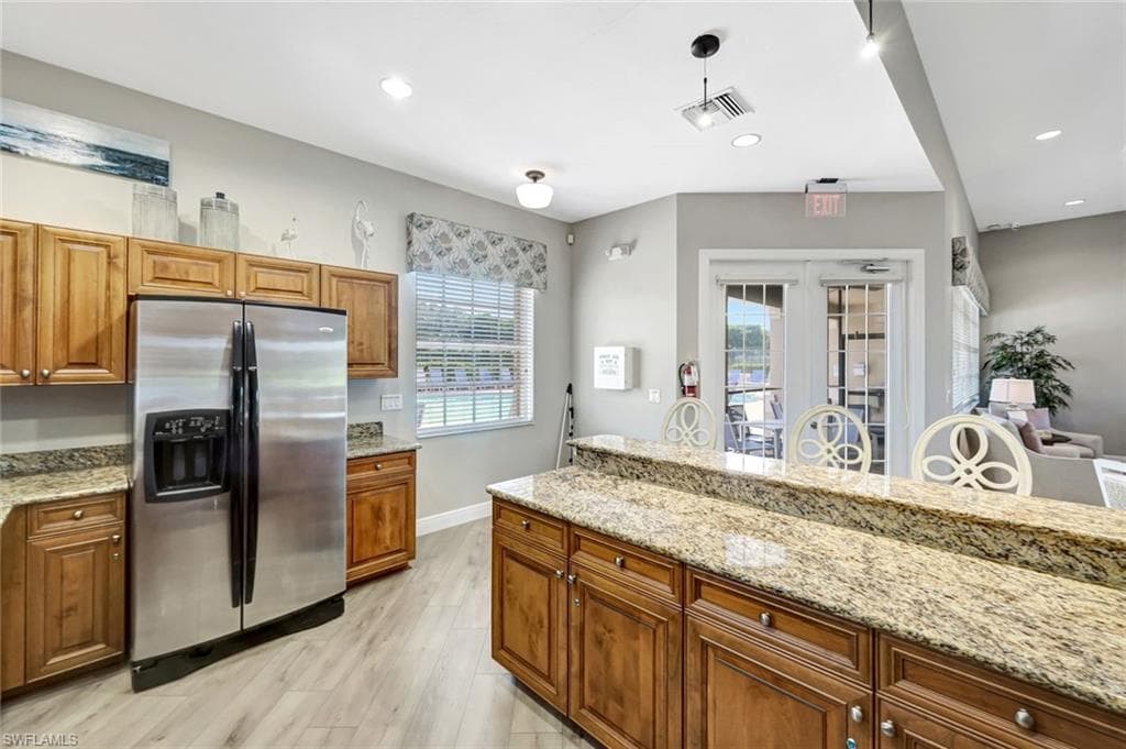 26401 Lucky Stone RD 102-41