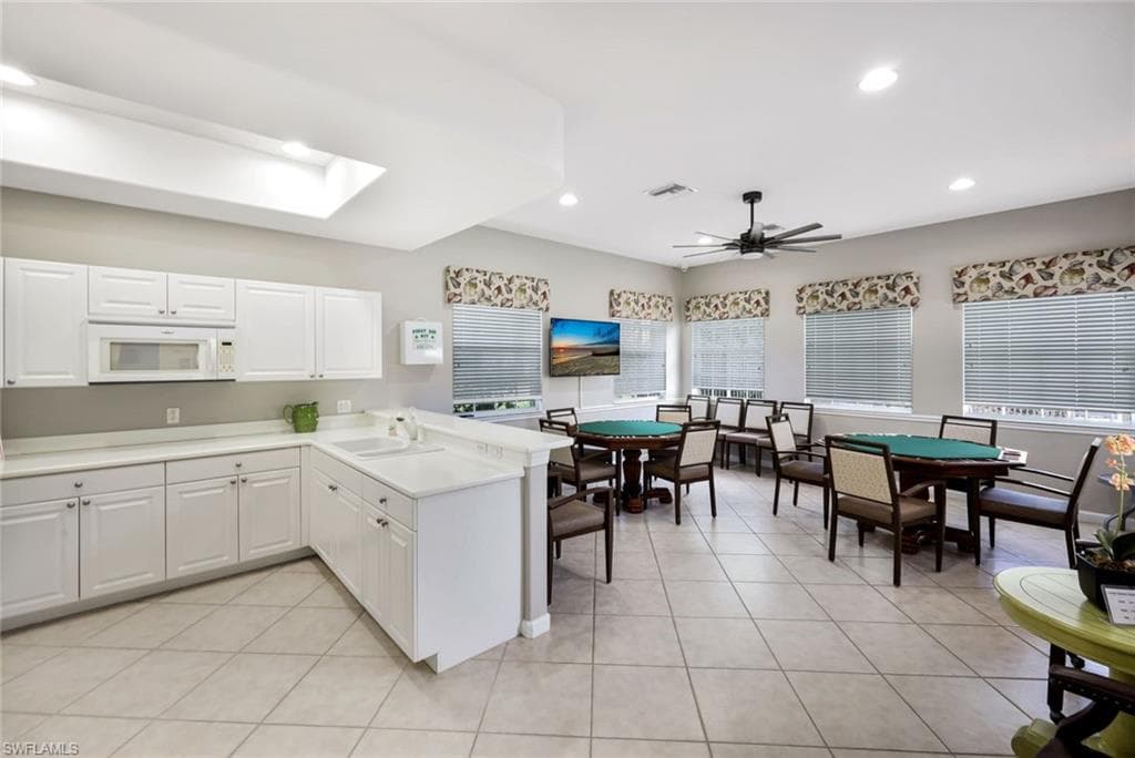 26401 Lucky Stone RD 102-37