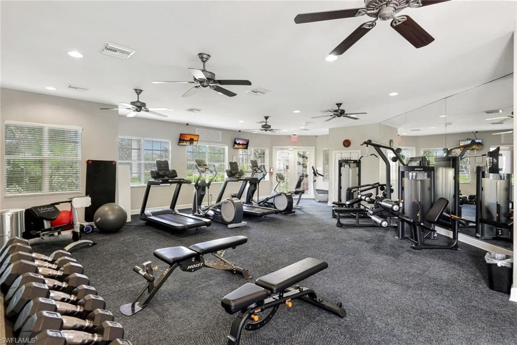 26401 Lucky Stone RD 102-39