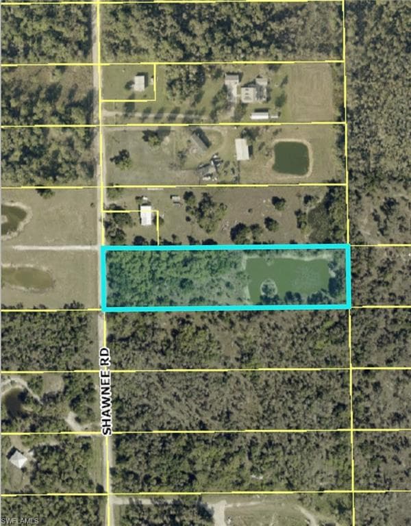 12721 Shawnee RD-6