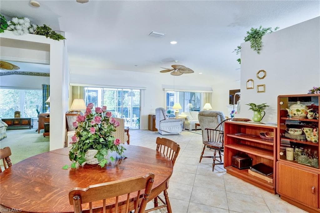 7442 Meldin CT-12