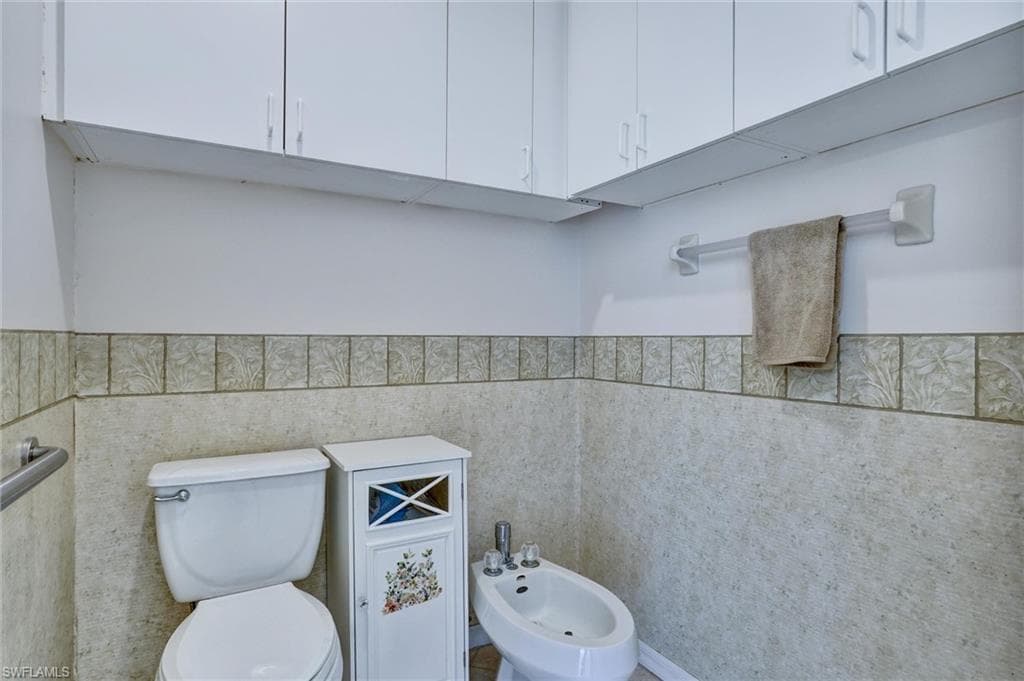 7442 Meldin CT-36