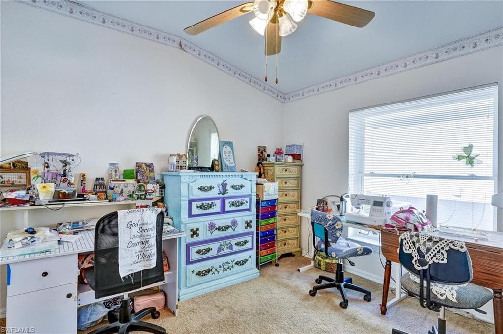 7442 Meldin CT-40