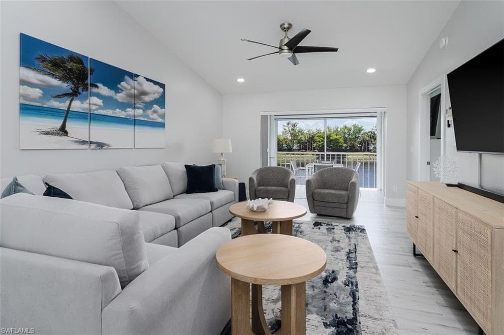 834 Gulf Pavilion DR 204-6