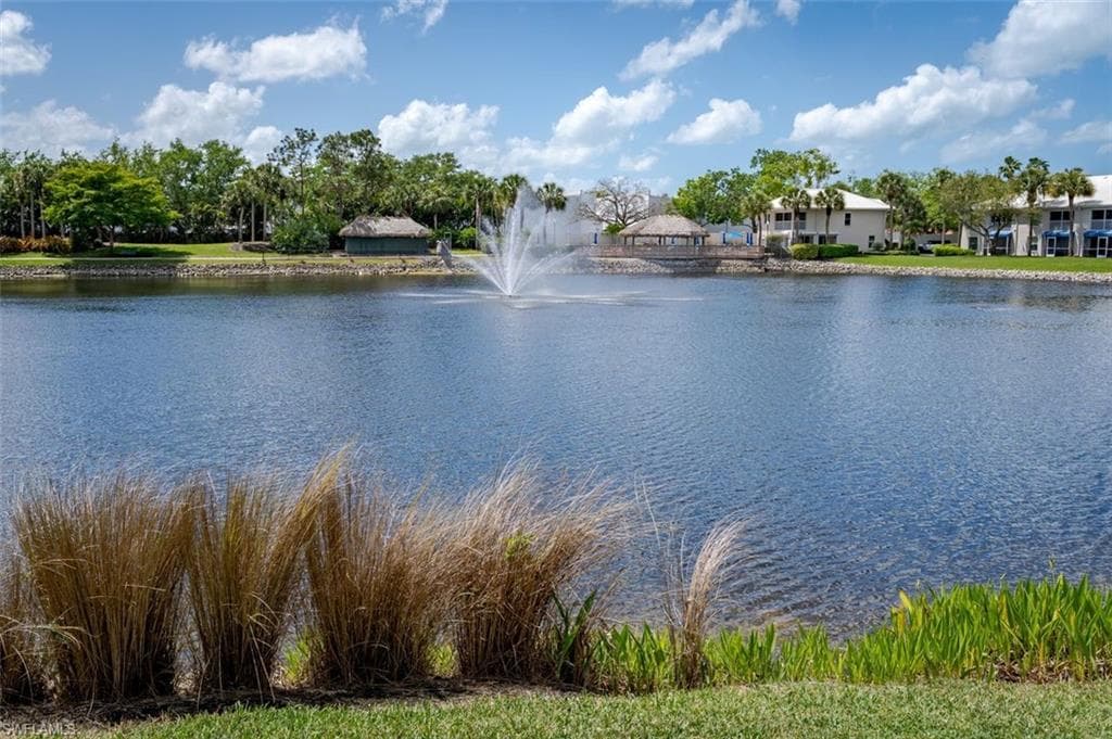 834 Gulf Pavilion DR 204-42