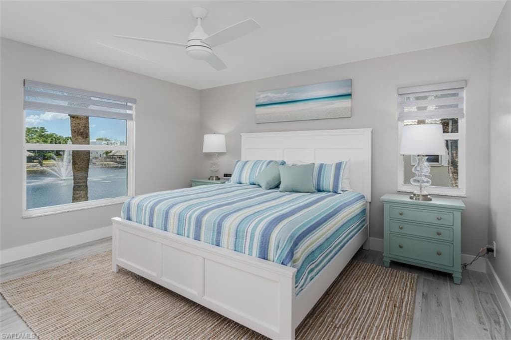 834 Gulf Pavilion DR 204-17