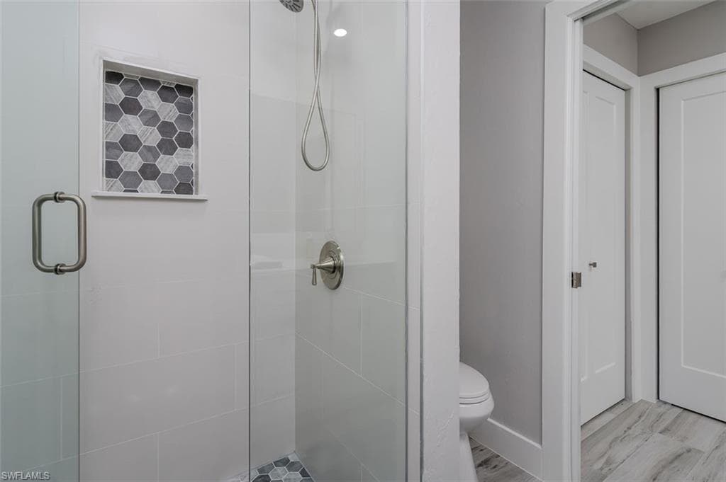 834 Gulf Pavilion DR 204-22