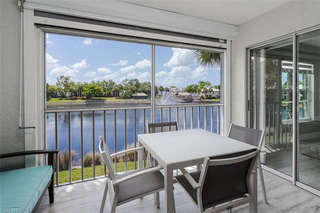 834 Gulf Pavilion DR 204-7