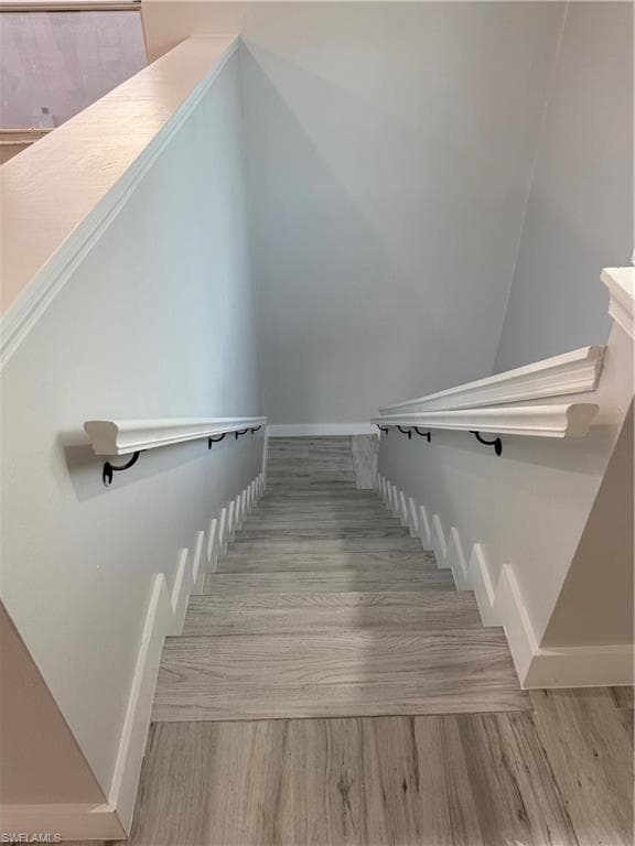 834 Gulf Pavilion DR 204-3