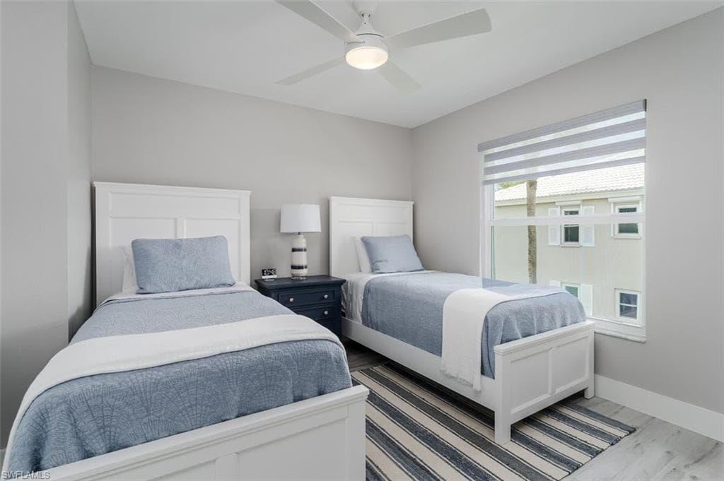 834 Gulf Pavilion DR 204-24