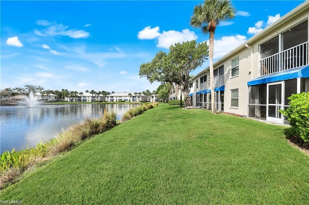 834 Gulf Pavilion DR 204-38