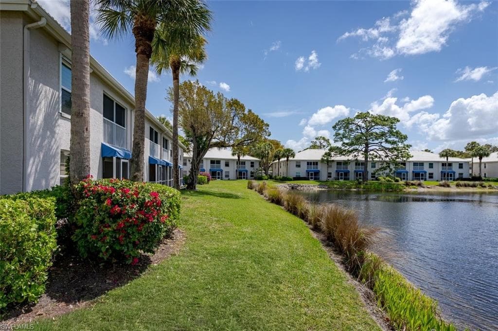 834 Gulf Pavilion DR 204-41