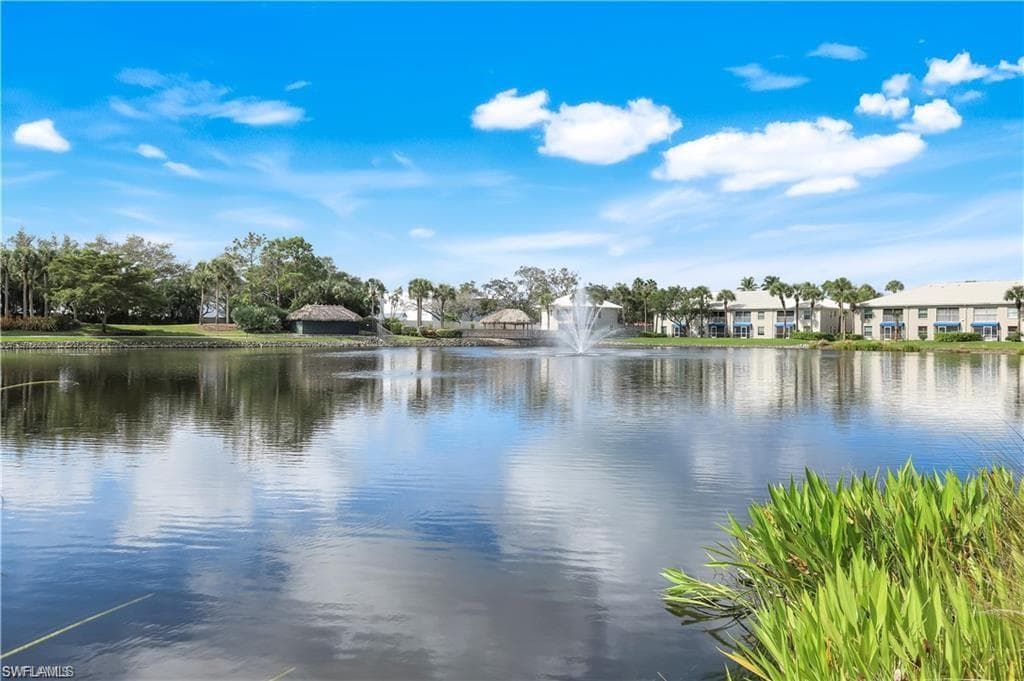 834 Gulf Pavilion DR 204-37