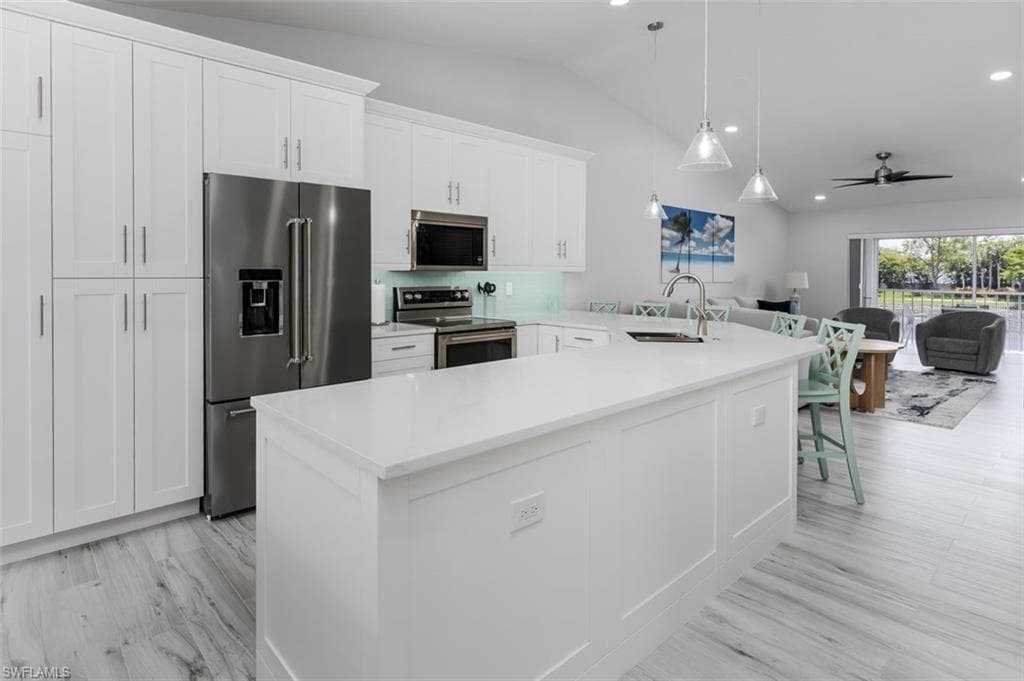 834 Gulf Pavilion DR 204-15