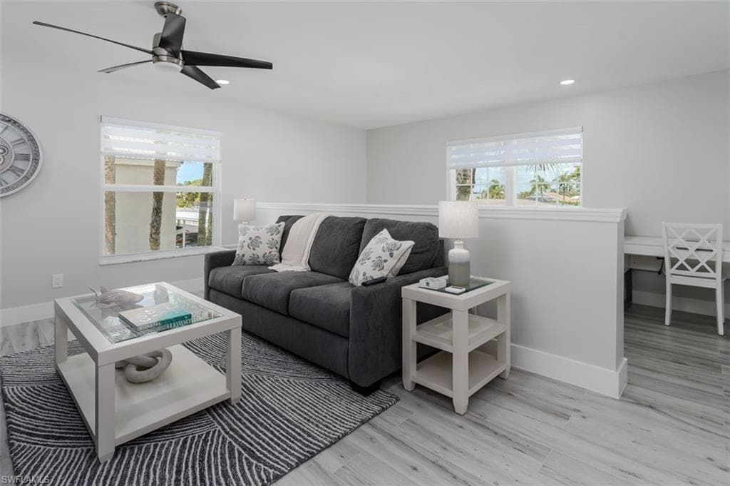 834 Gulf Pavilion DR 204-11