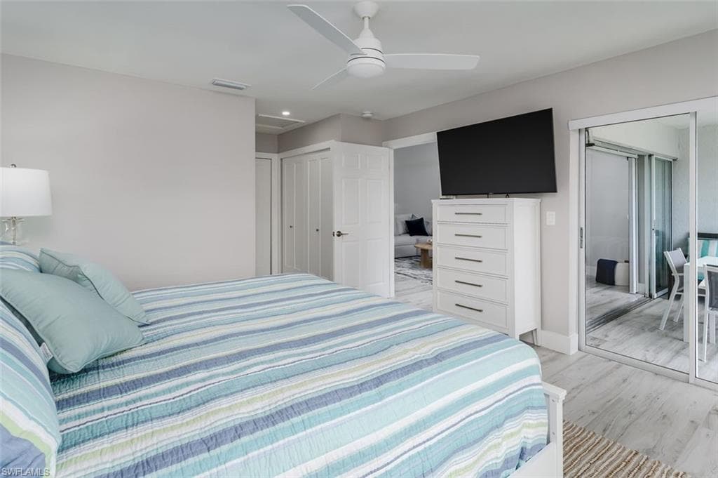 834 Gulf Pavilion DR 204-19