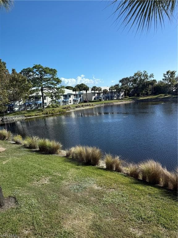 834 Gulf Pavilion DR 204-40