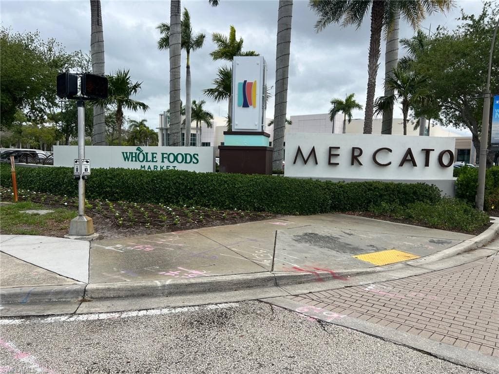 834 Gulf Pavilion DR 204-35