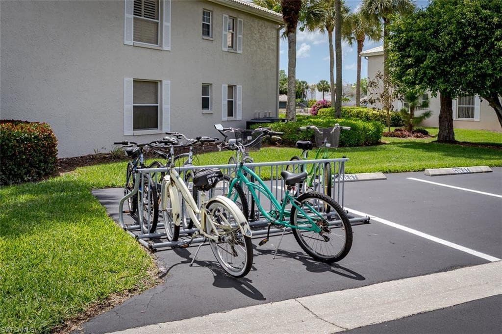 834 Gulf Pavilion DR 204-31