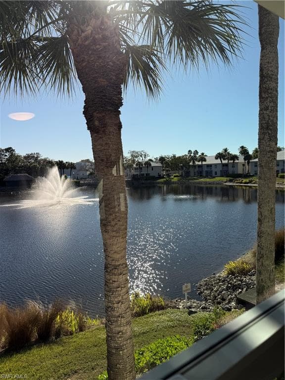 834 Gulf Pavilion DR 204-39