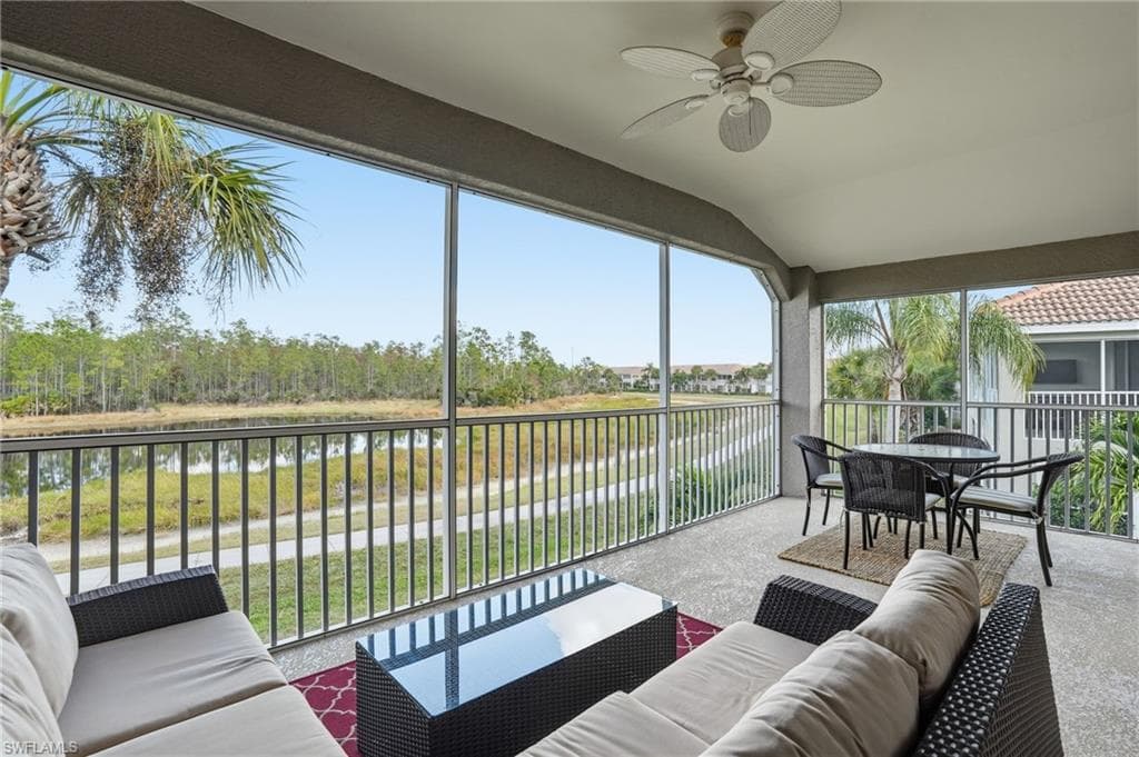 11007 Mill Creek WAY 1501-27
