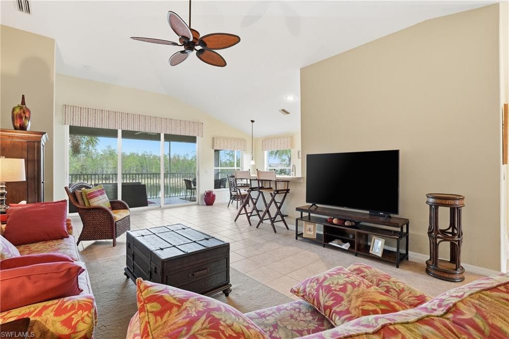 11007 Mill Creek WAY 1501-6