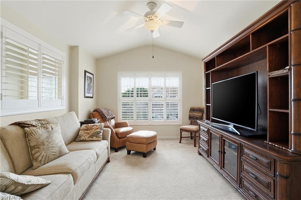 11007 Mill Creek WAY 1501-13
