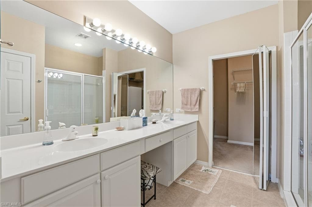 11007 Mill Creek WAY 1501-17