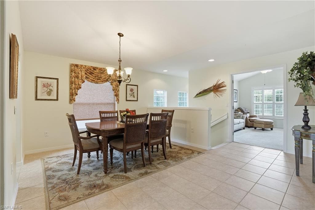 11007 Mill Creek WAY 1501-12