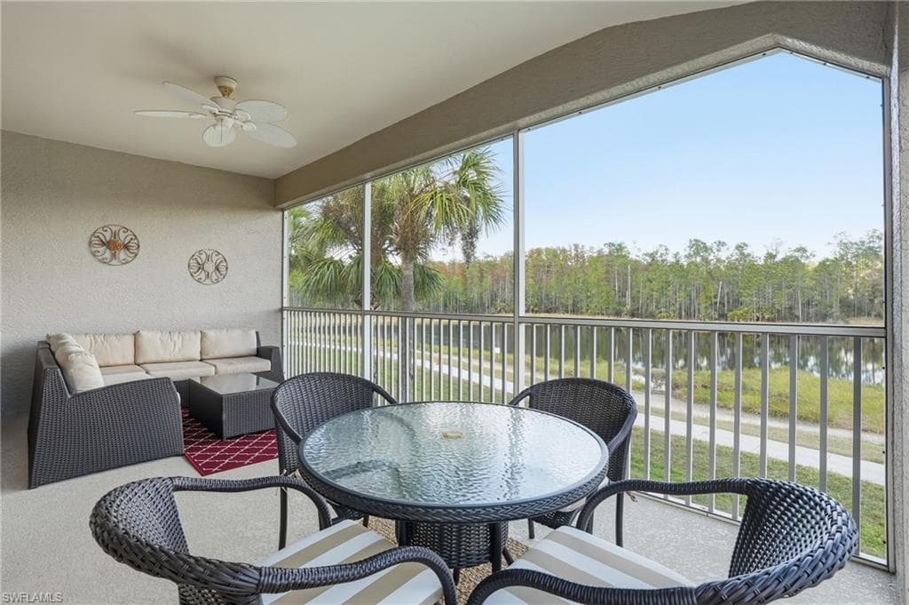 11007 Mill Creek WAY 1501-26