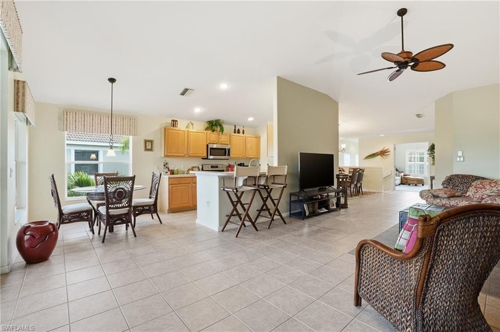 11007 Mill Creek WAY 1501-7