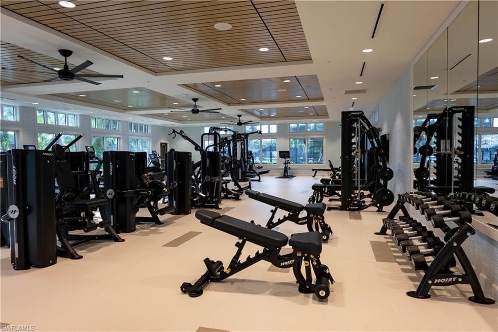 11007 Mill Creek WAY 1501-36