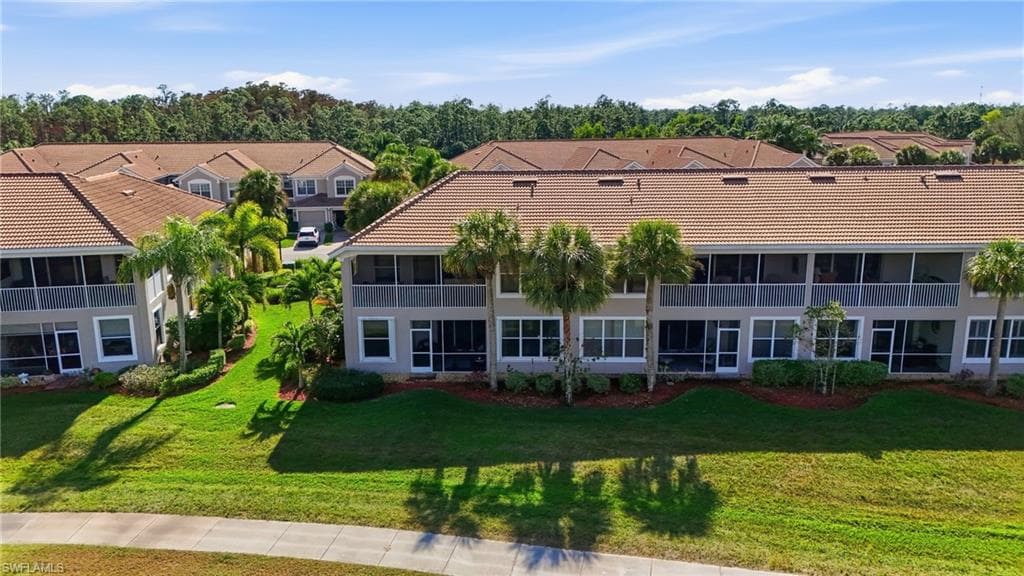 11007 Mill Creek WAY 1501-28