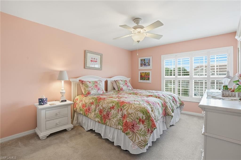 11007 Mill Creek WAY 1501-20