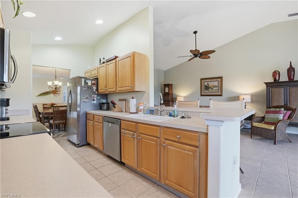 11007 Mill Creek WAY 1501-10