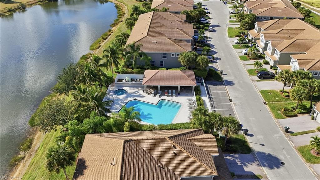 11007 Mill Creek WAY 1501-31