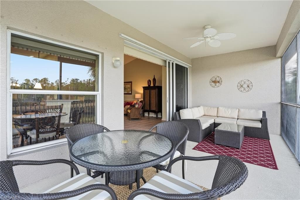 11007 Mill Creek WAY 1501-25