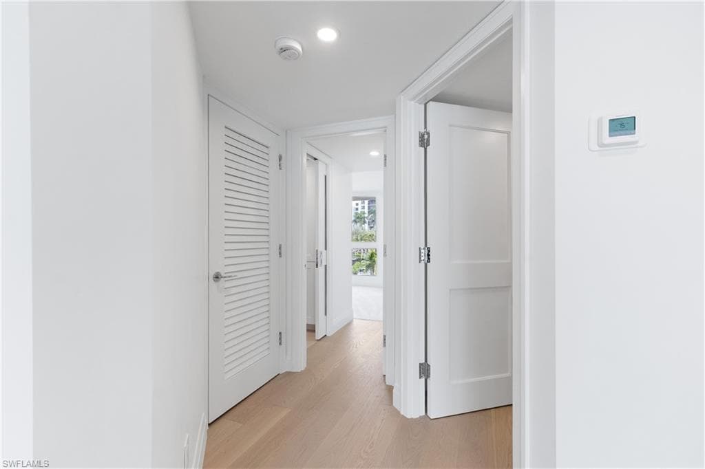 2388 Gulf Shore BLVD N 204-23