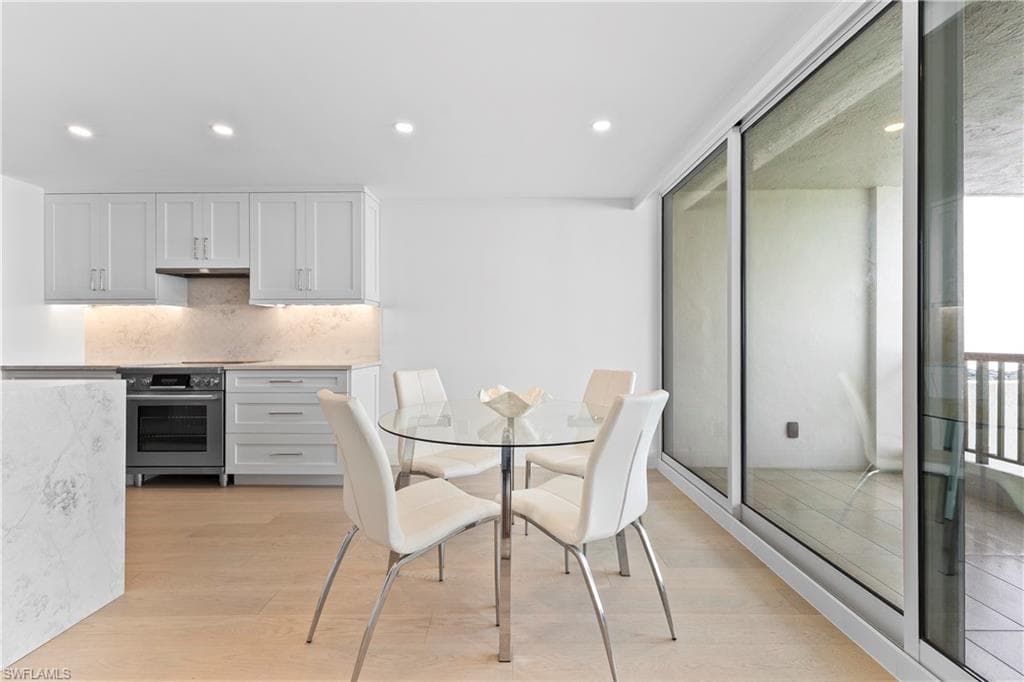 2388 Gulf Shore BLVD N 204-13