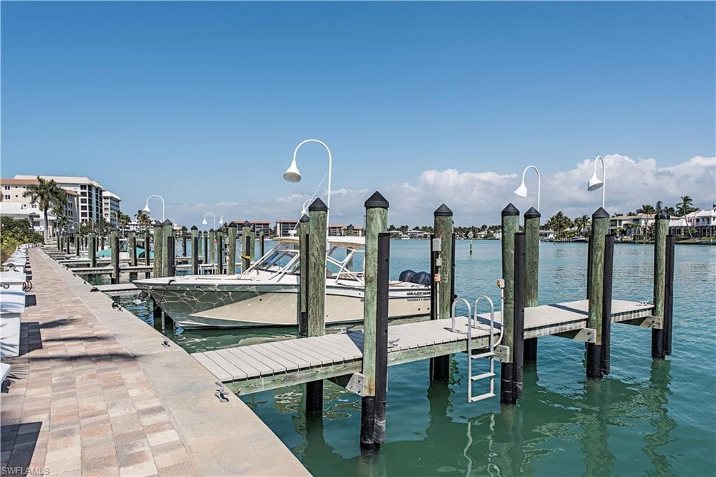 2388 Gulf Shore BLVD N 204-34