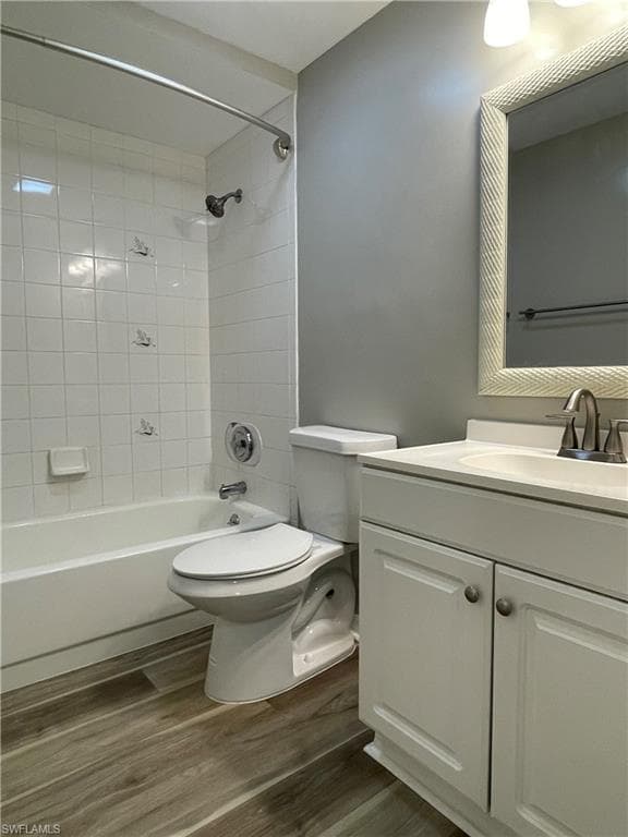 4616 Skyline BLVD 104-6