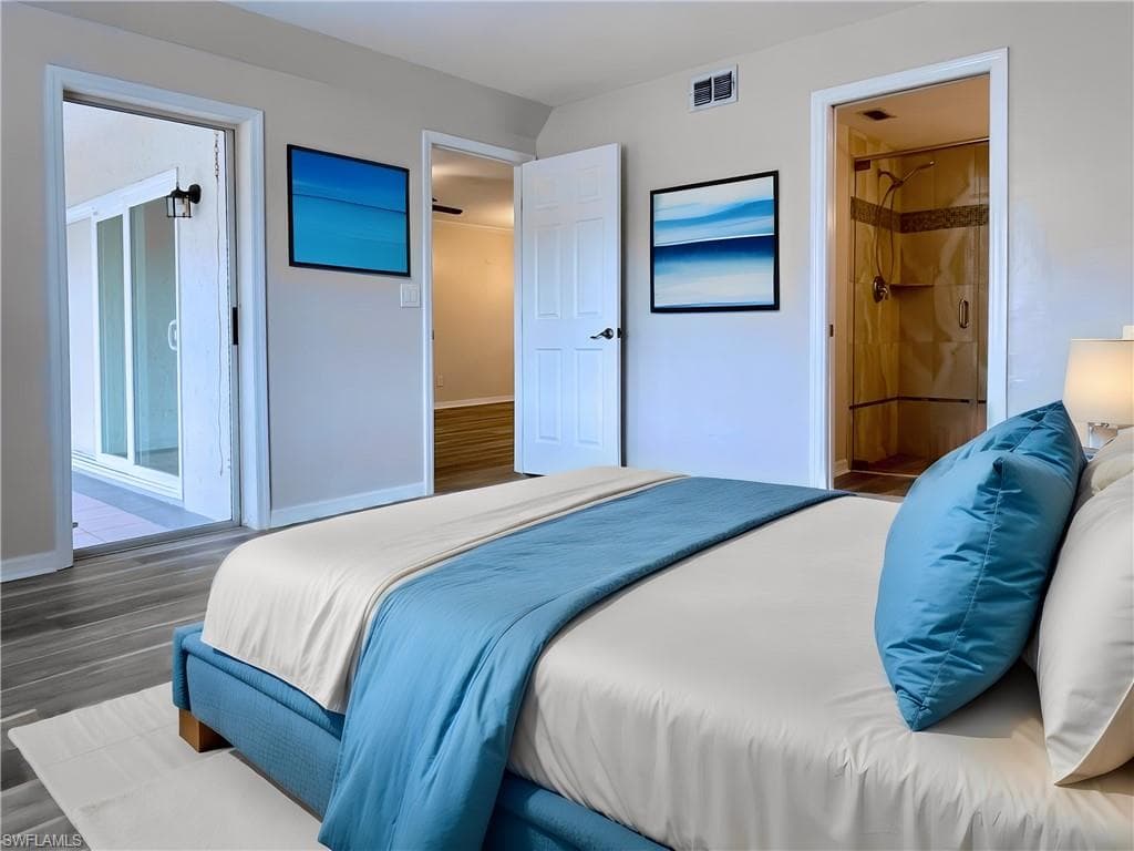 4616 Skyline BLVD 104-7