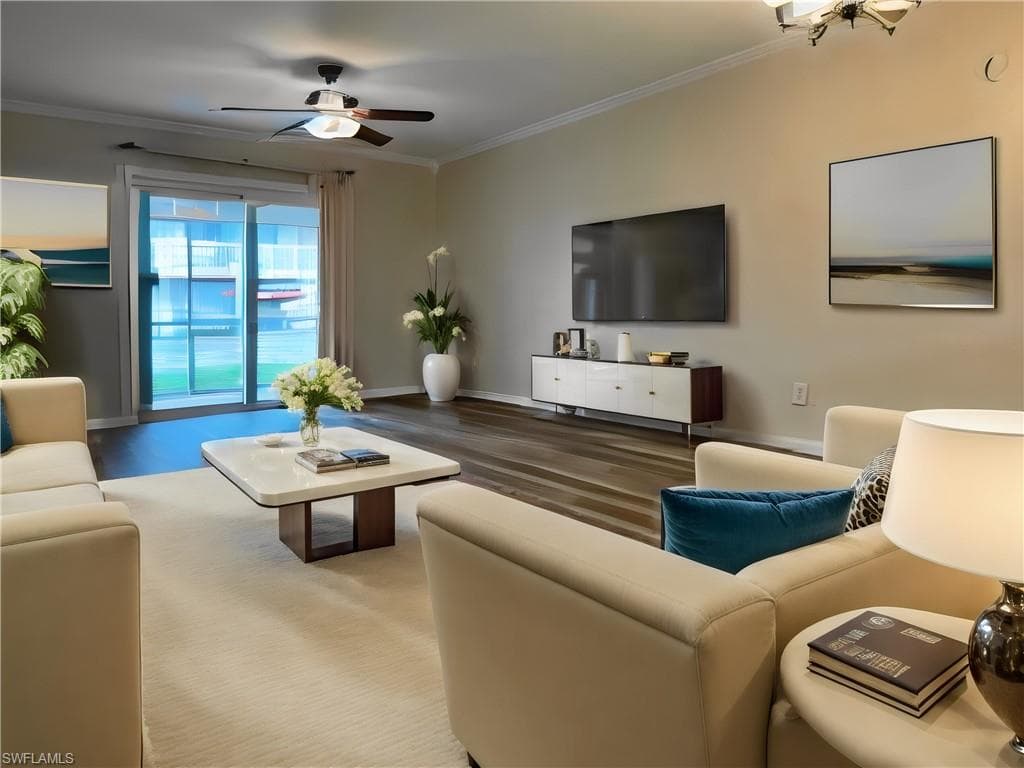 4616 Skyline BLVD 104-3