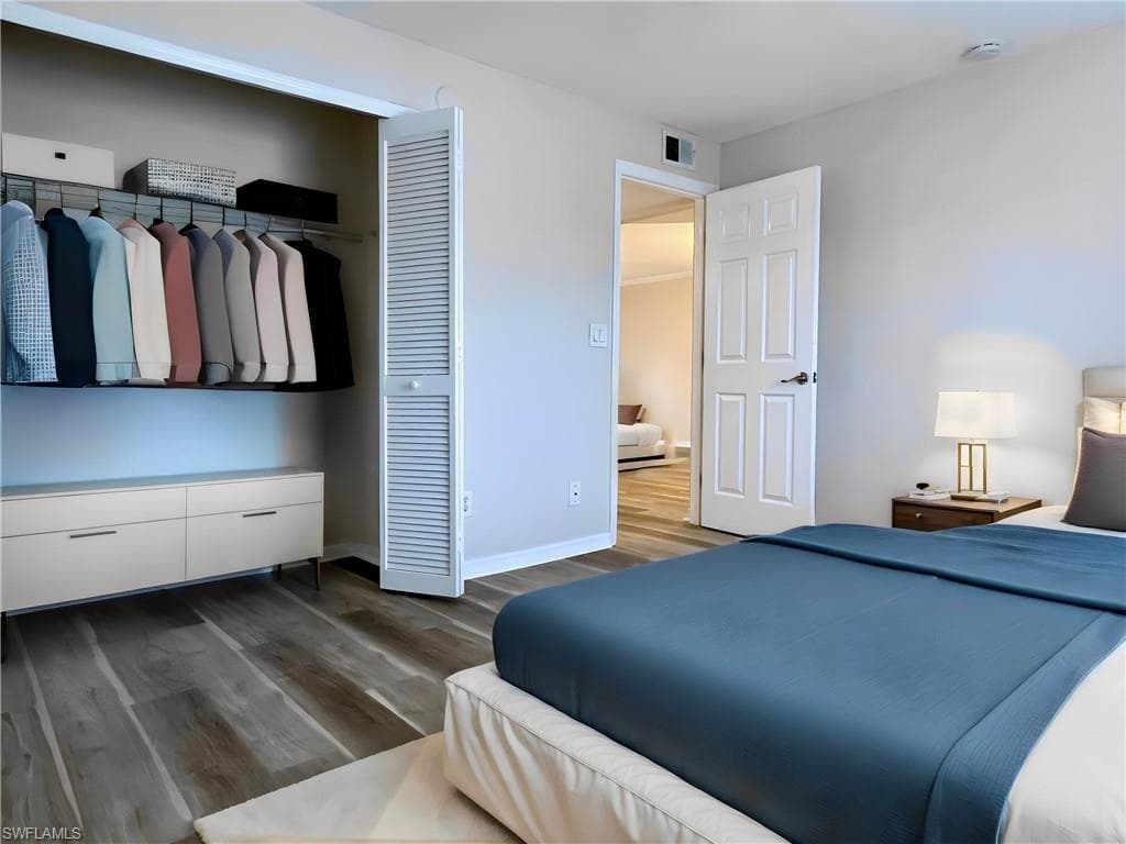 4616 Skyline BLVD 104-5