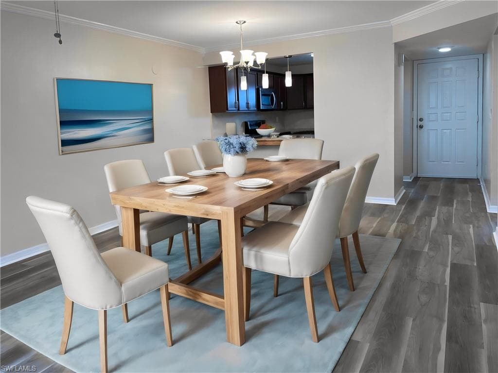 4616 Skyline BLVD 104-4