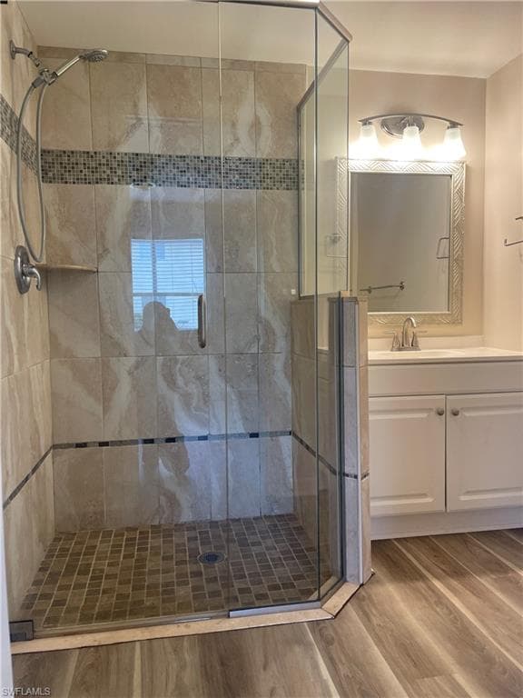 4616 Skyline BLVD 104-8
