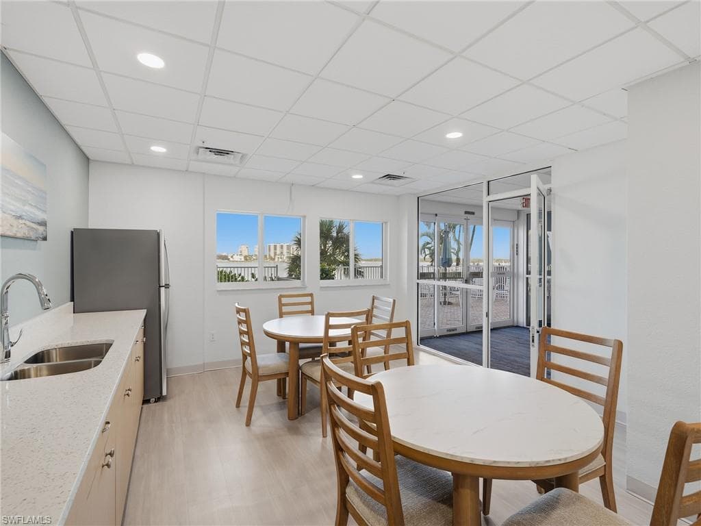 8701 Estero BLVD 201-23