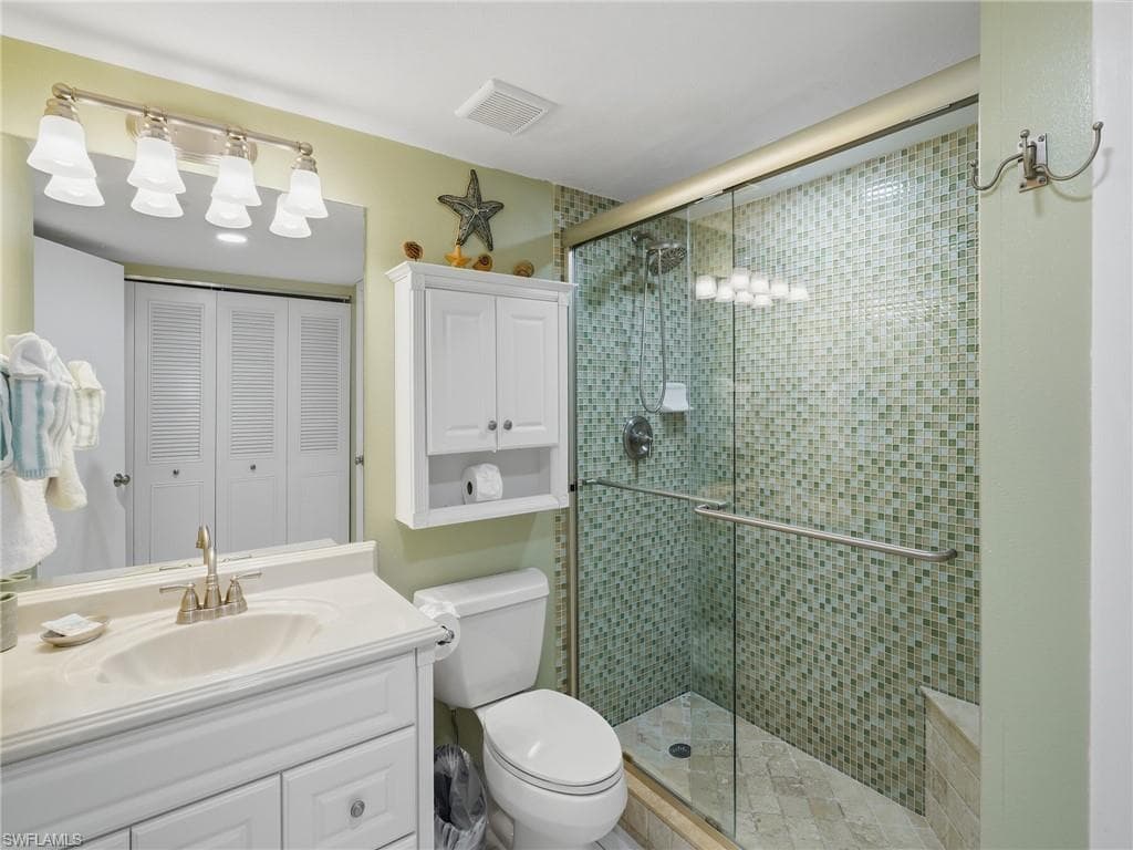 8701 Estero BLVD 201-13